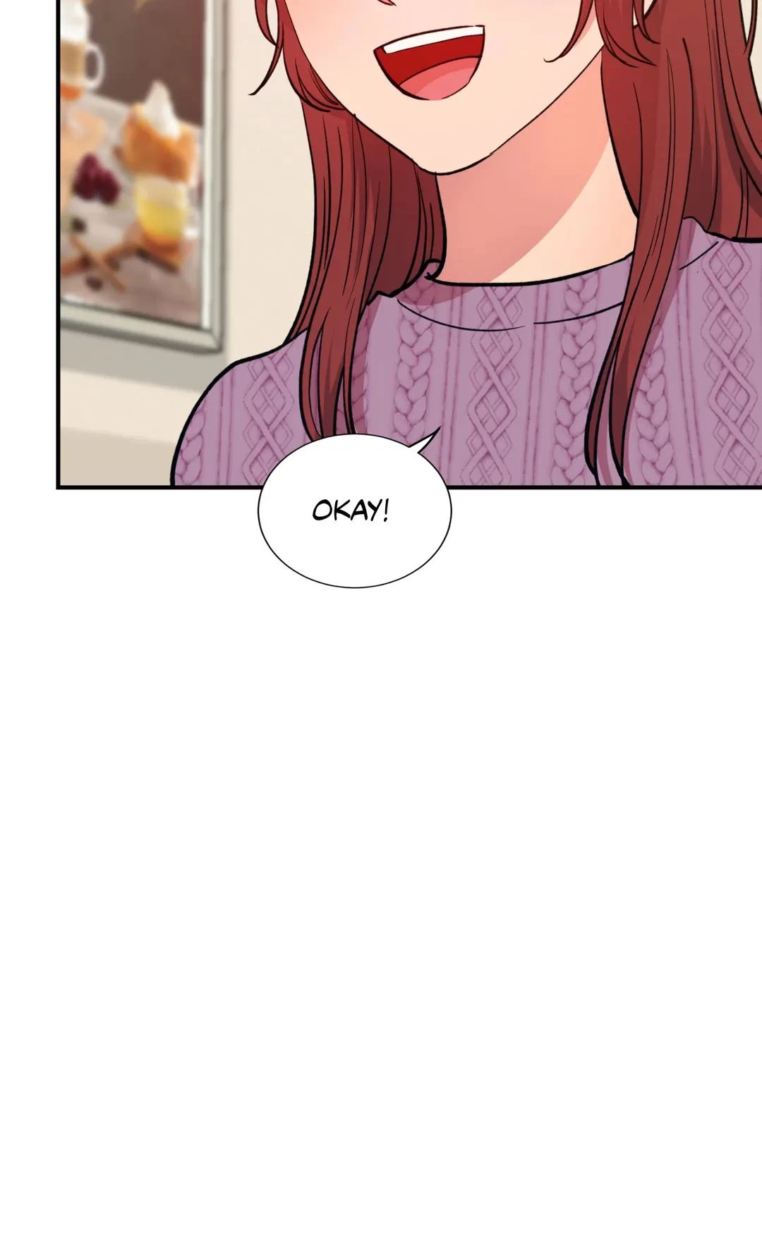 Chapter 48, page 5