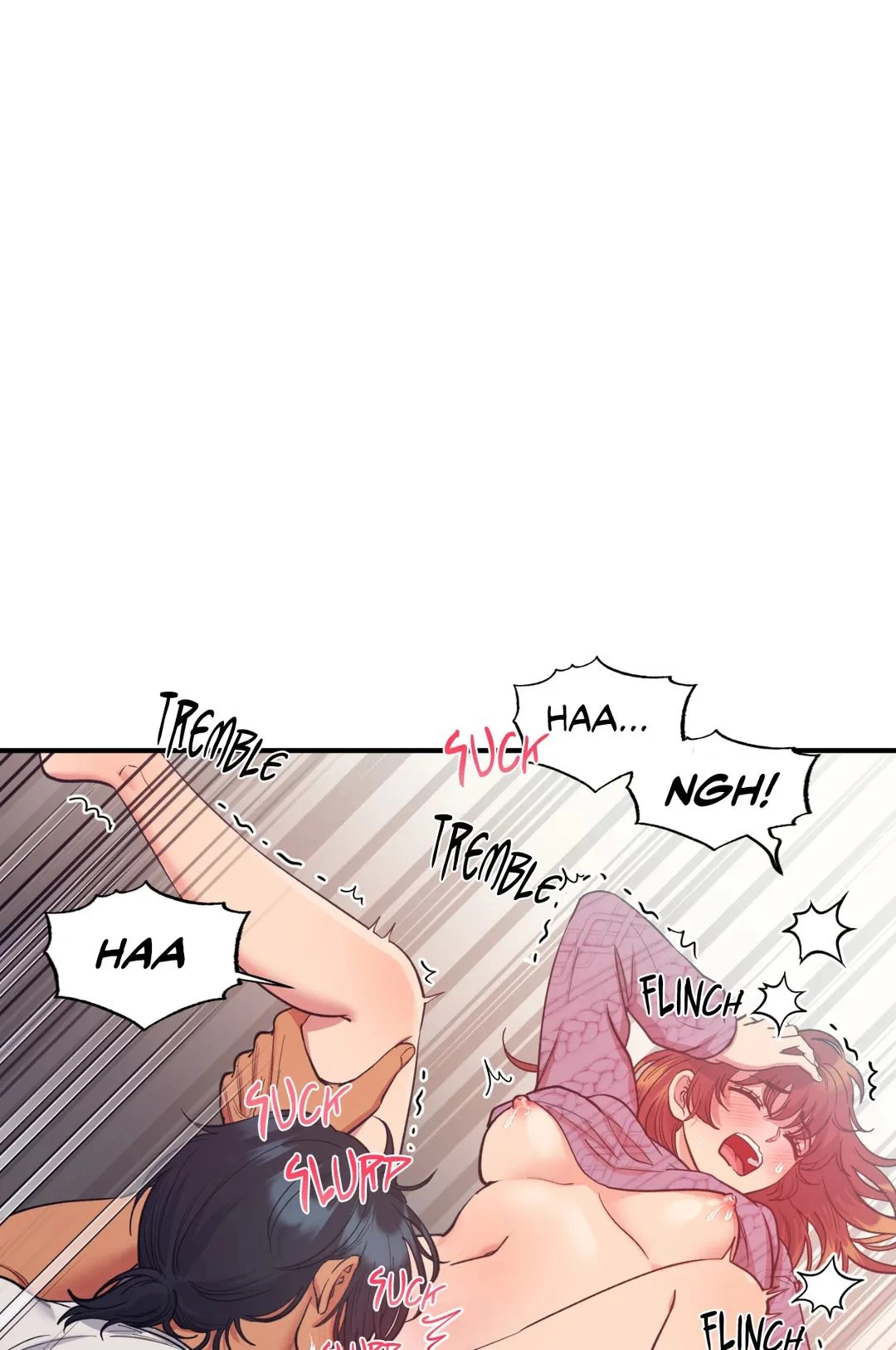 Chapter 48, page 51