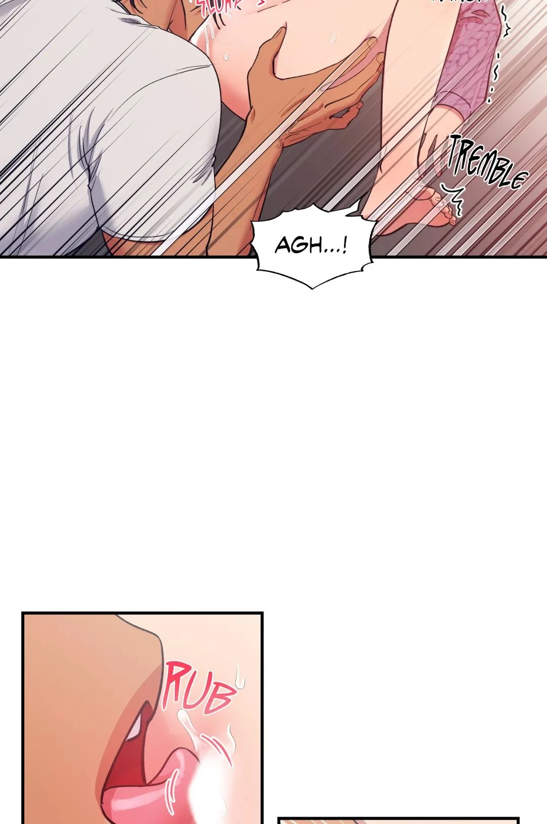 Chapter 48, page 52