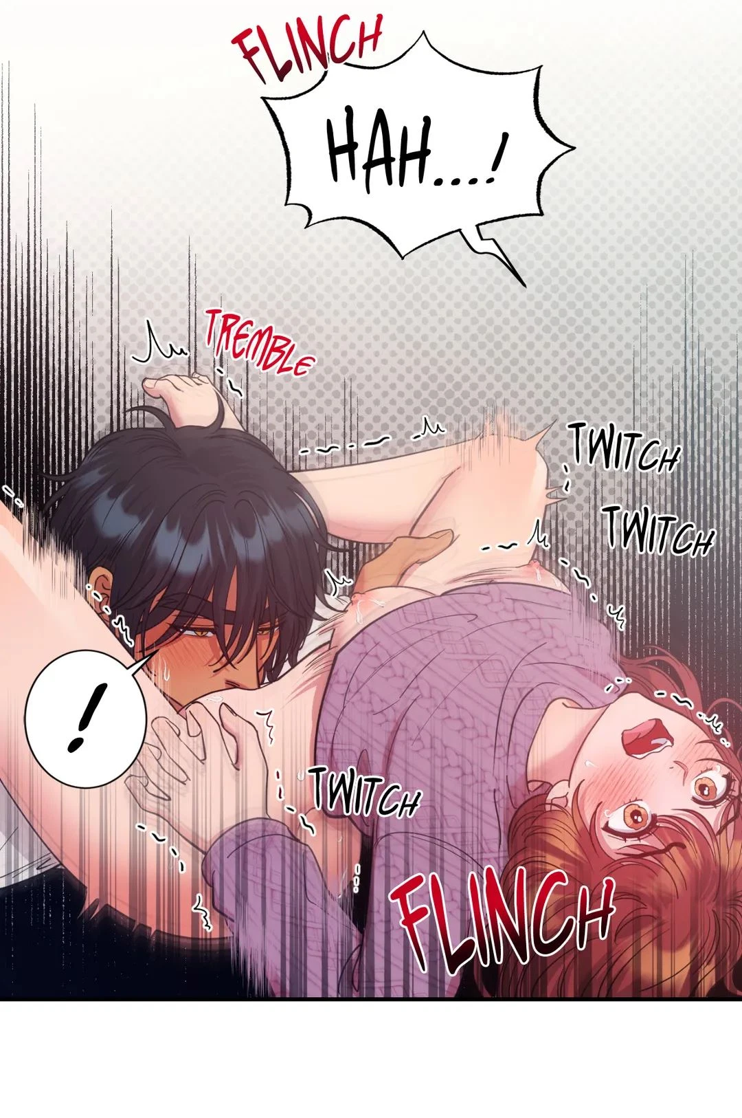 Chapter 48, page 54