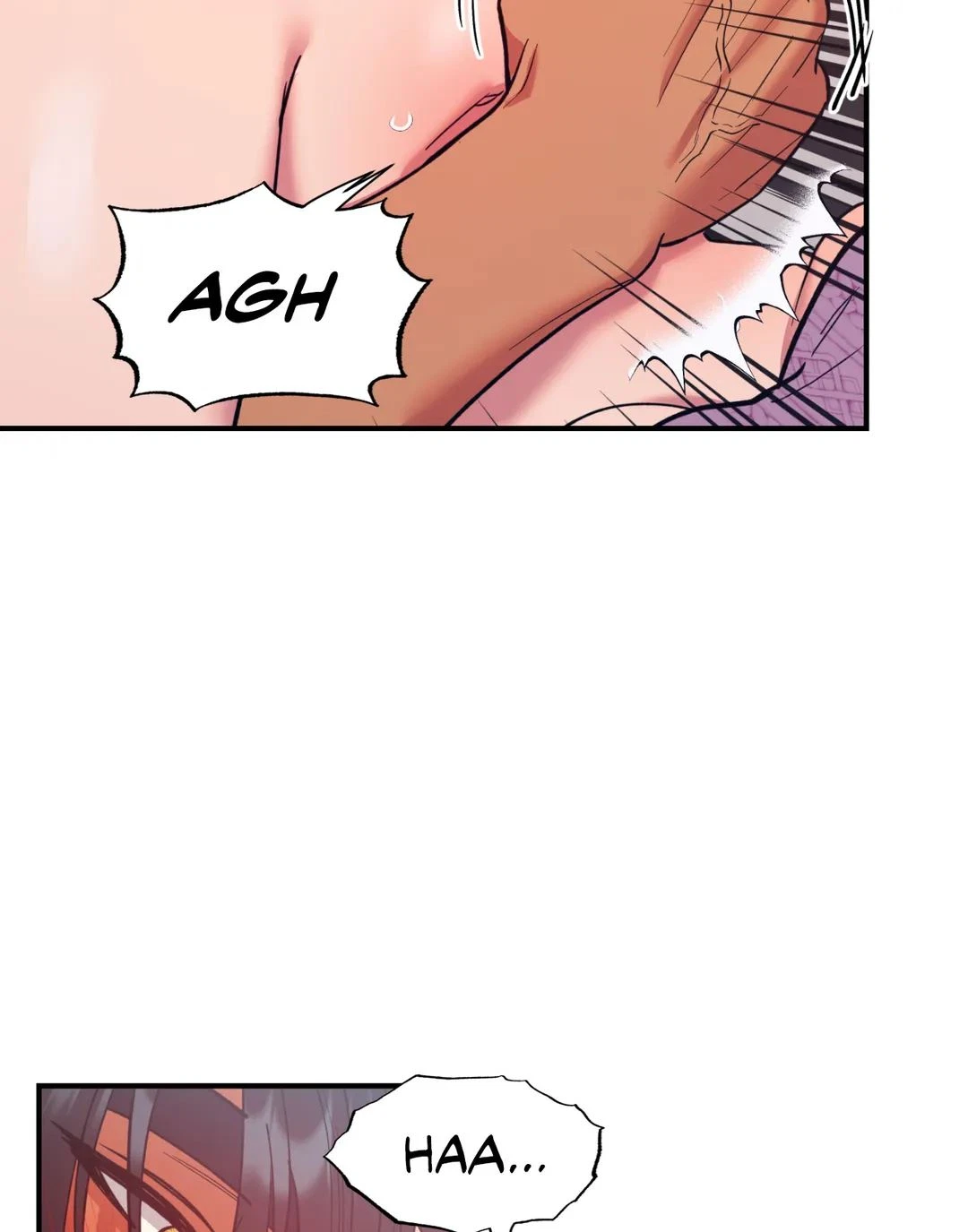 Chapter 48, page 56