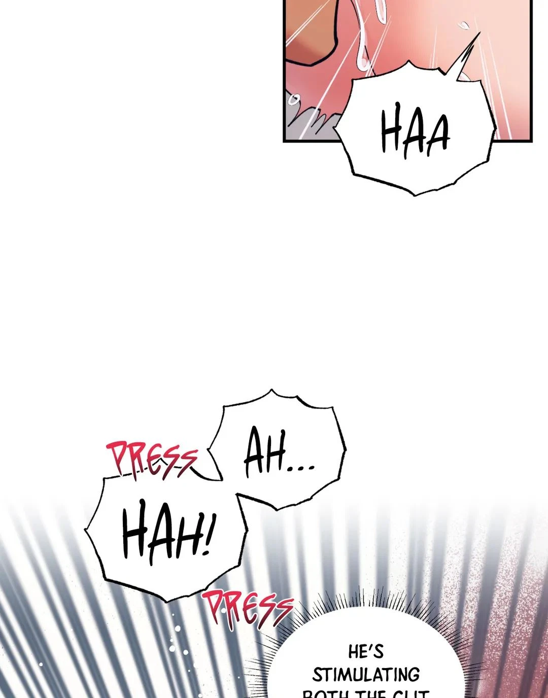 Chapter 48, page 58