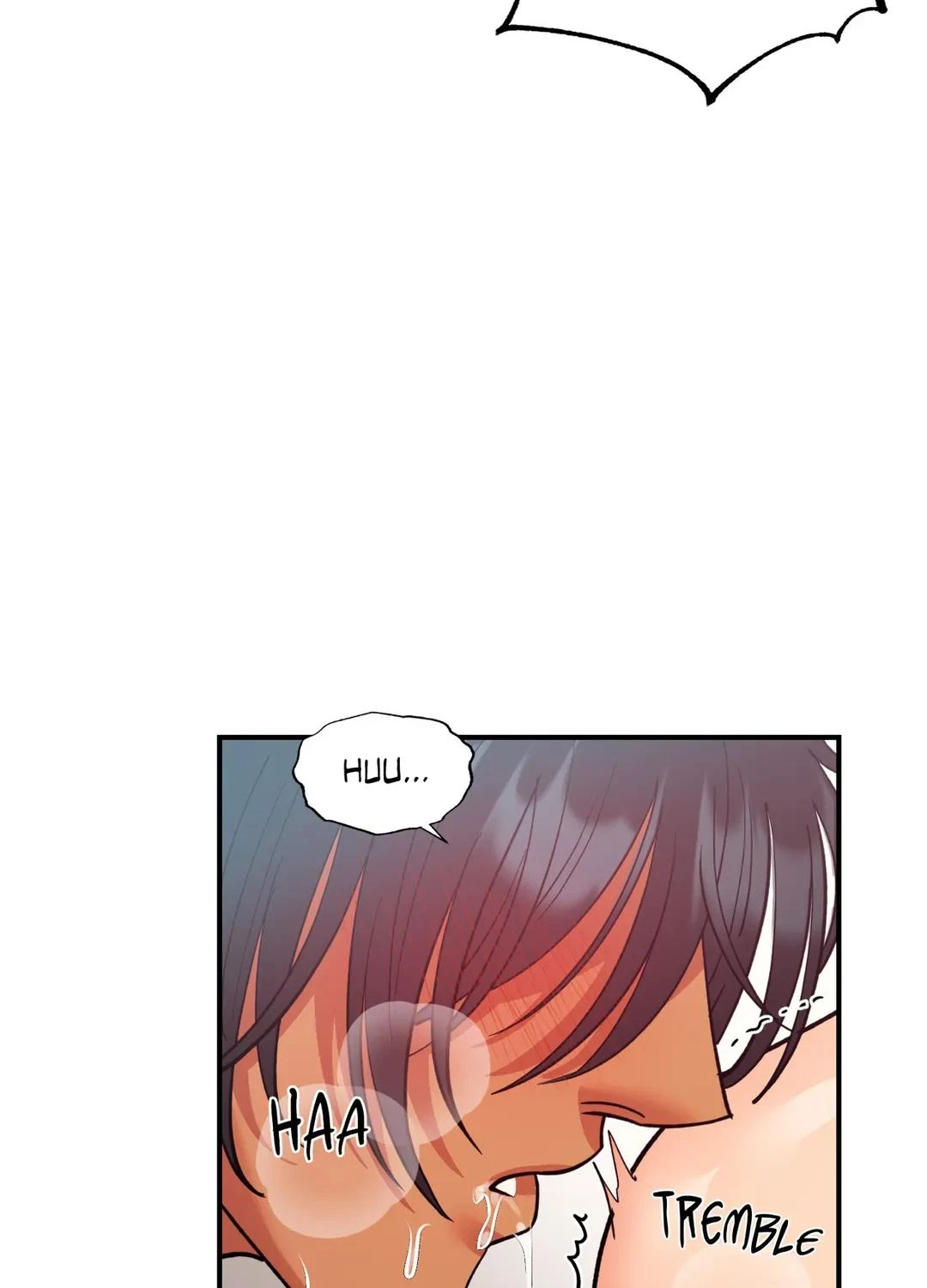 Chapter 48, page 64