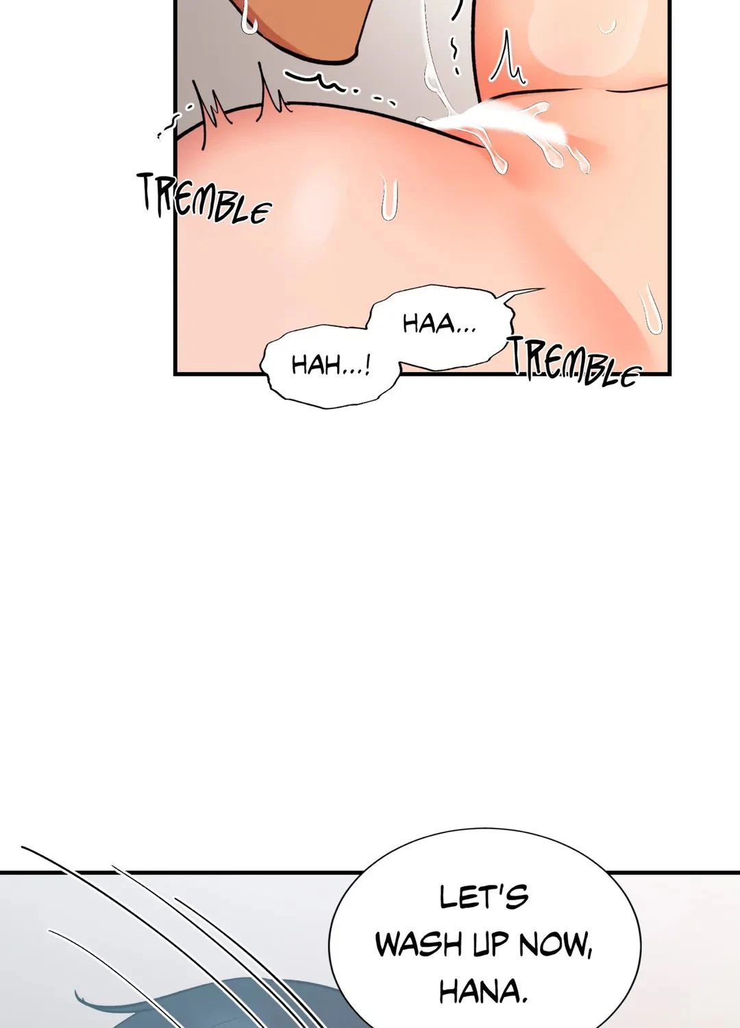Chapter 48, page 65