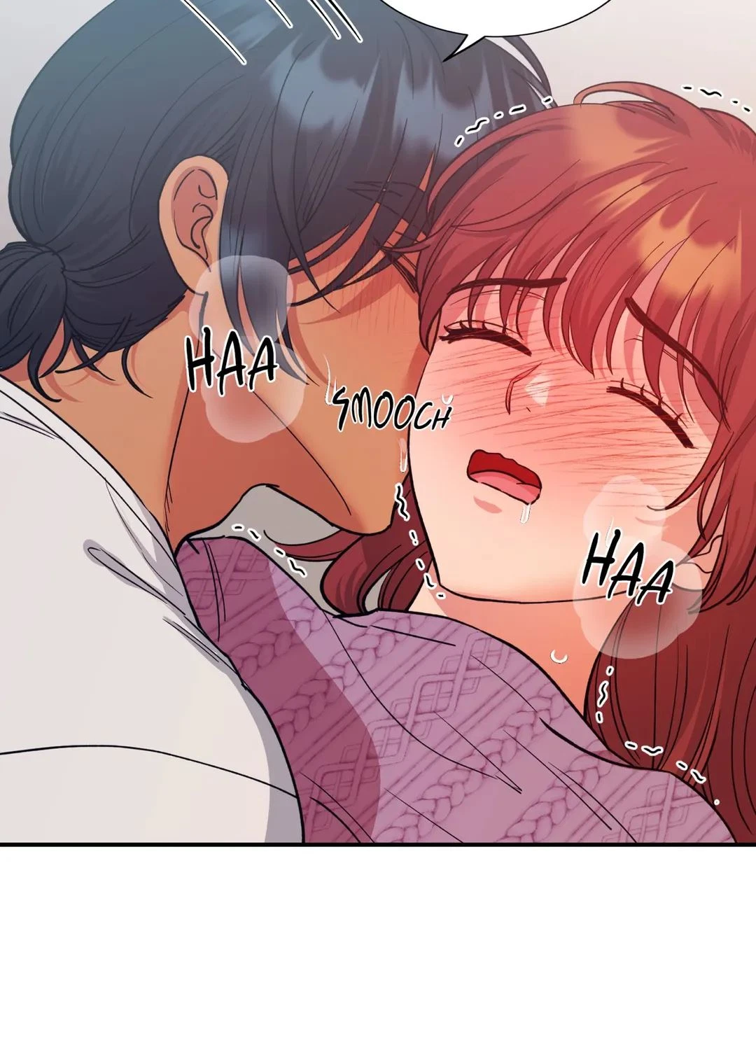 Chapter 48, page 66