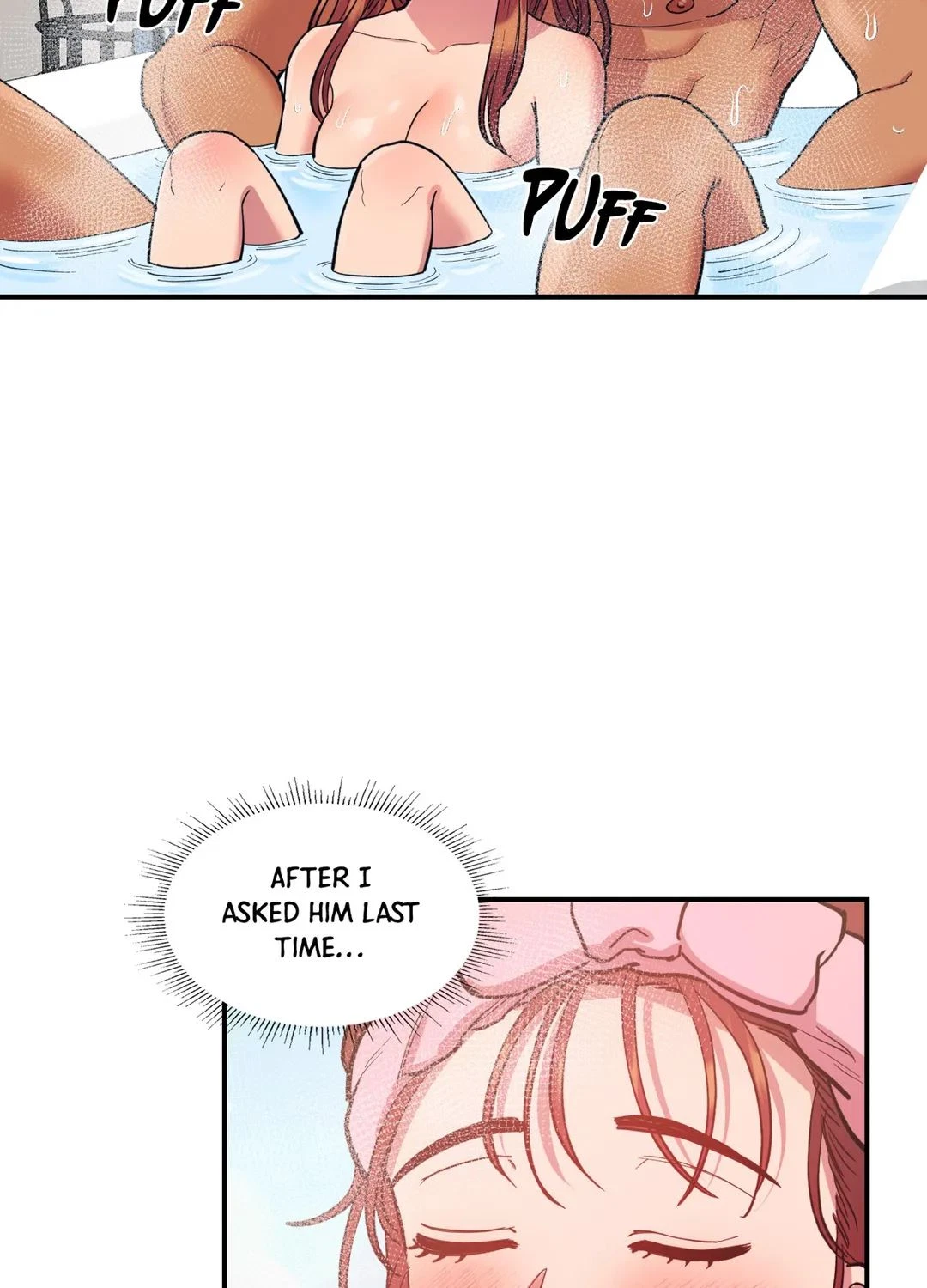 Chapter 48, page 69