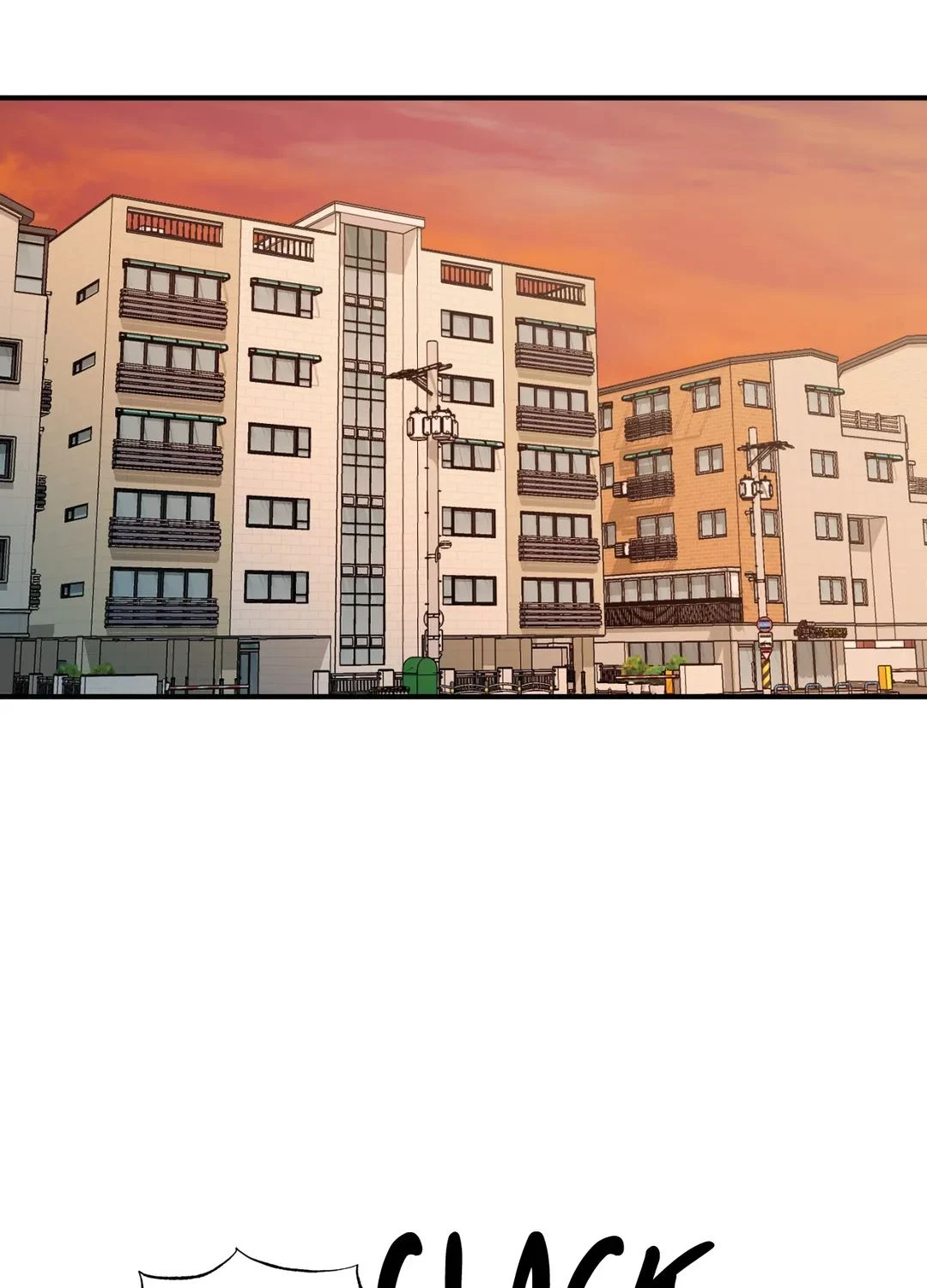 Chapter 48, page 7