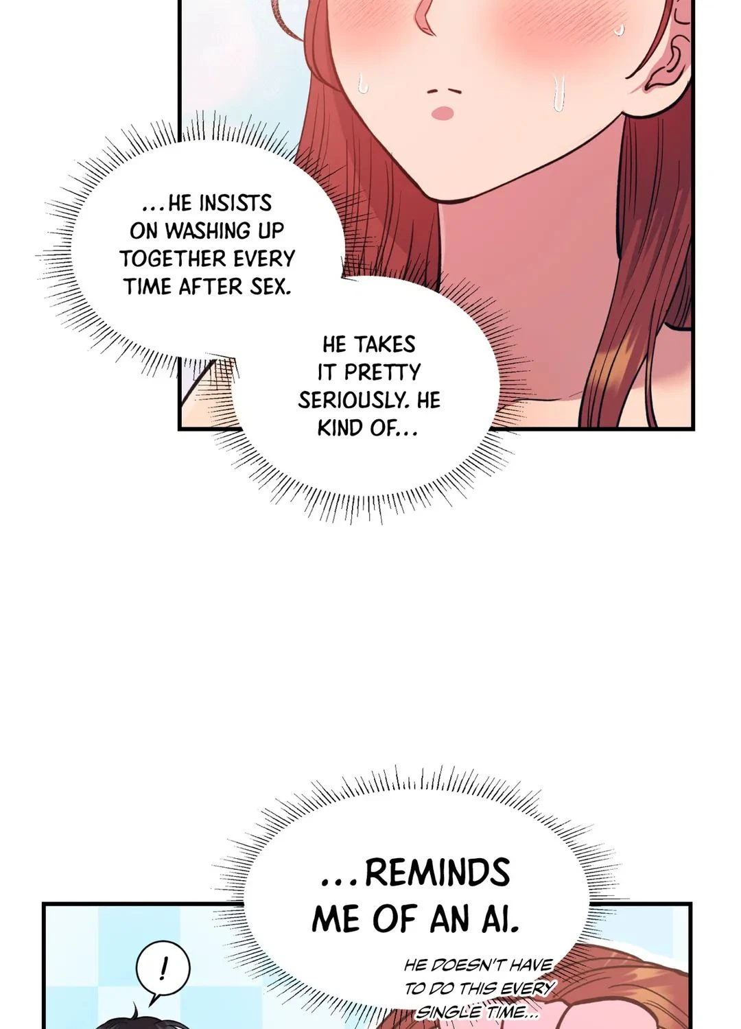 Chapter 48, page 70