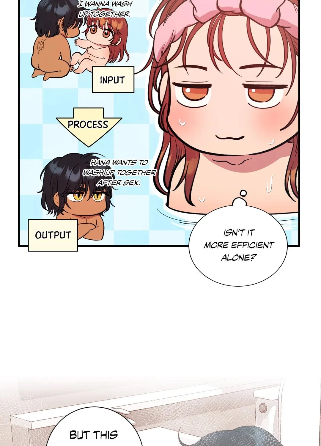 Chapter 48, page 71