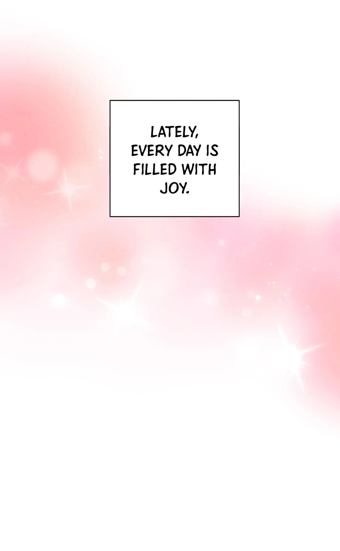 Chapter 48, page 73