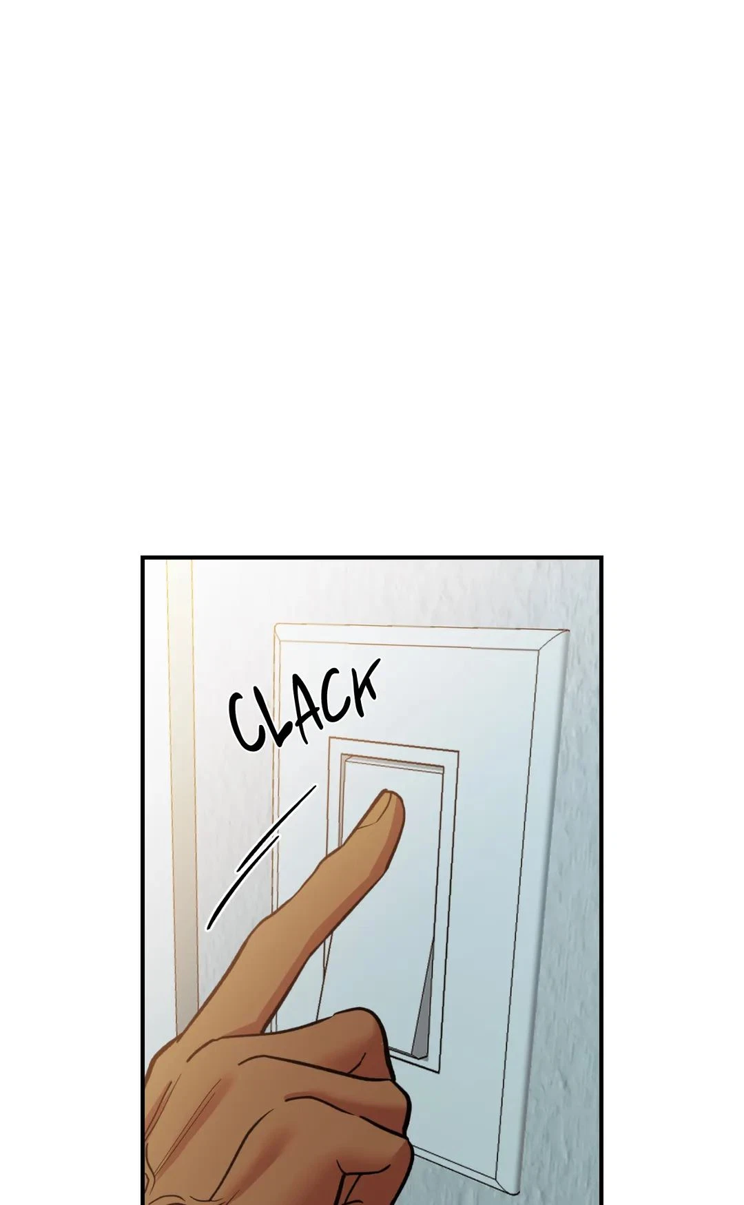Chapter 48, page 74