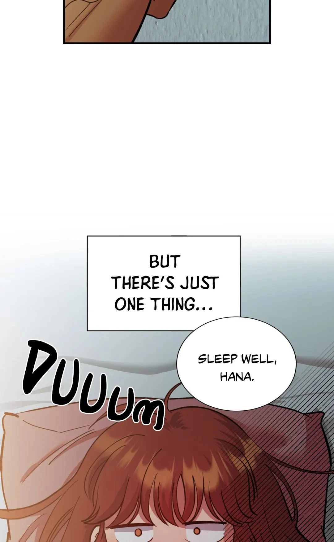 Chapter 48, page 75