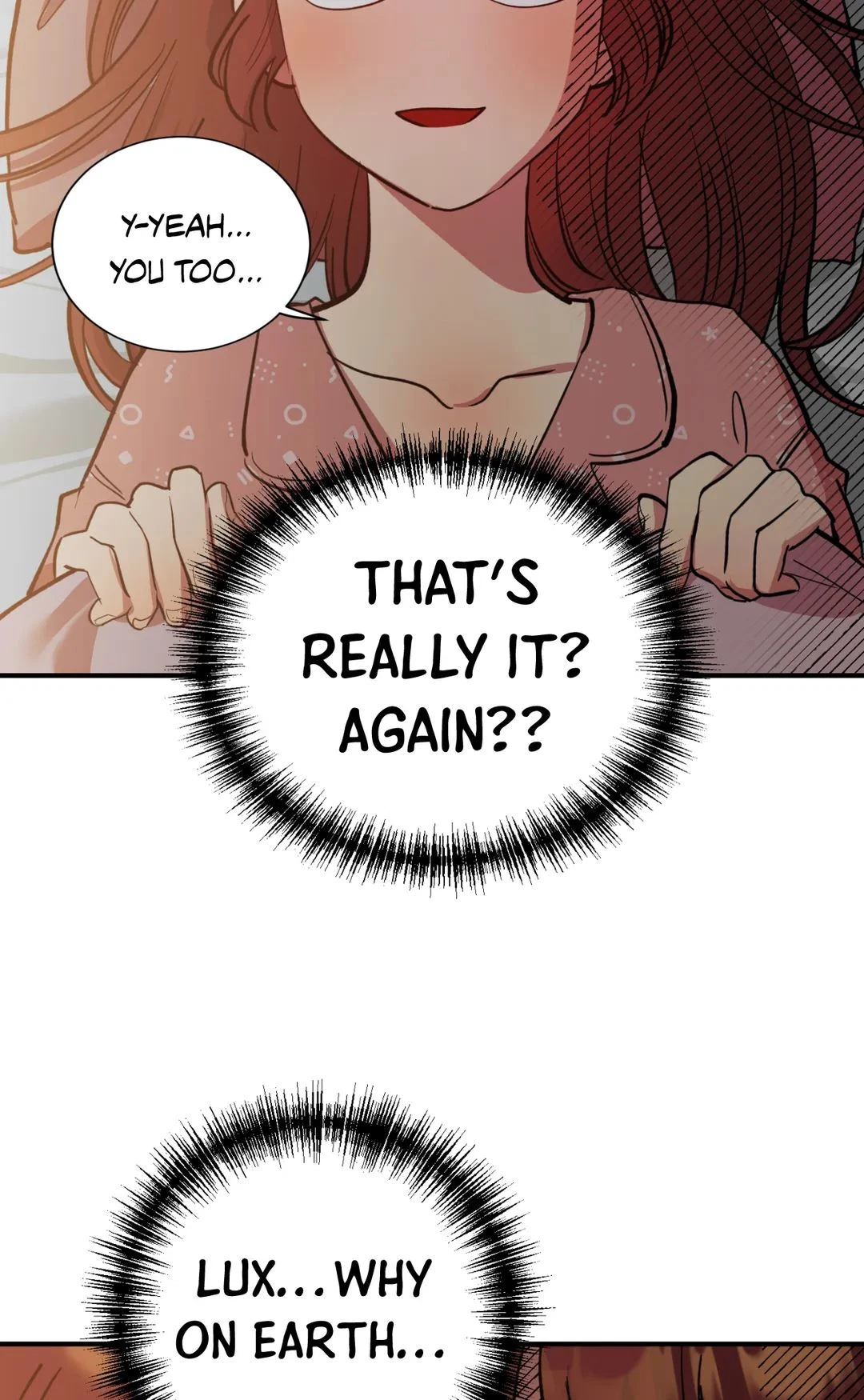 Chapter 48, page 76