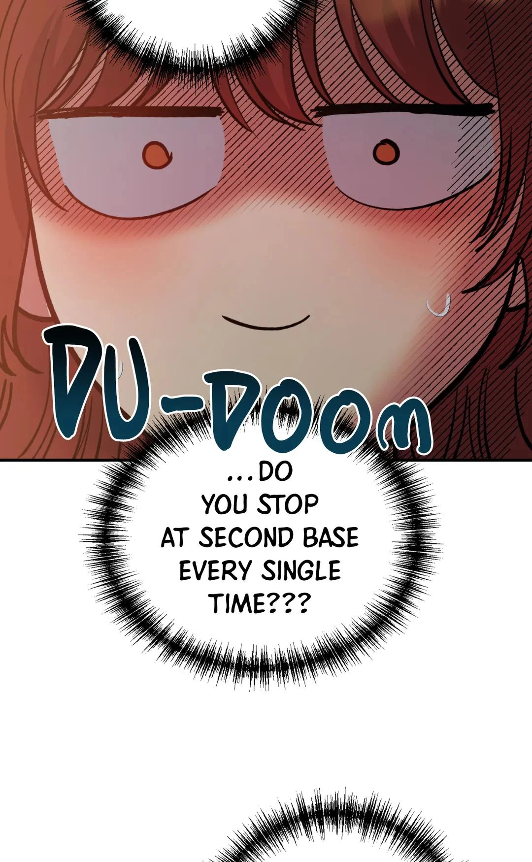 Chapter 48, page 77