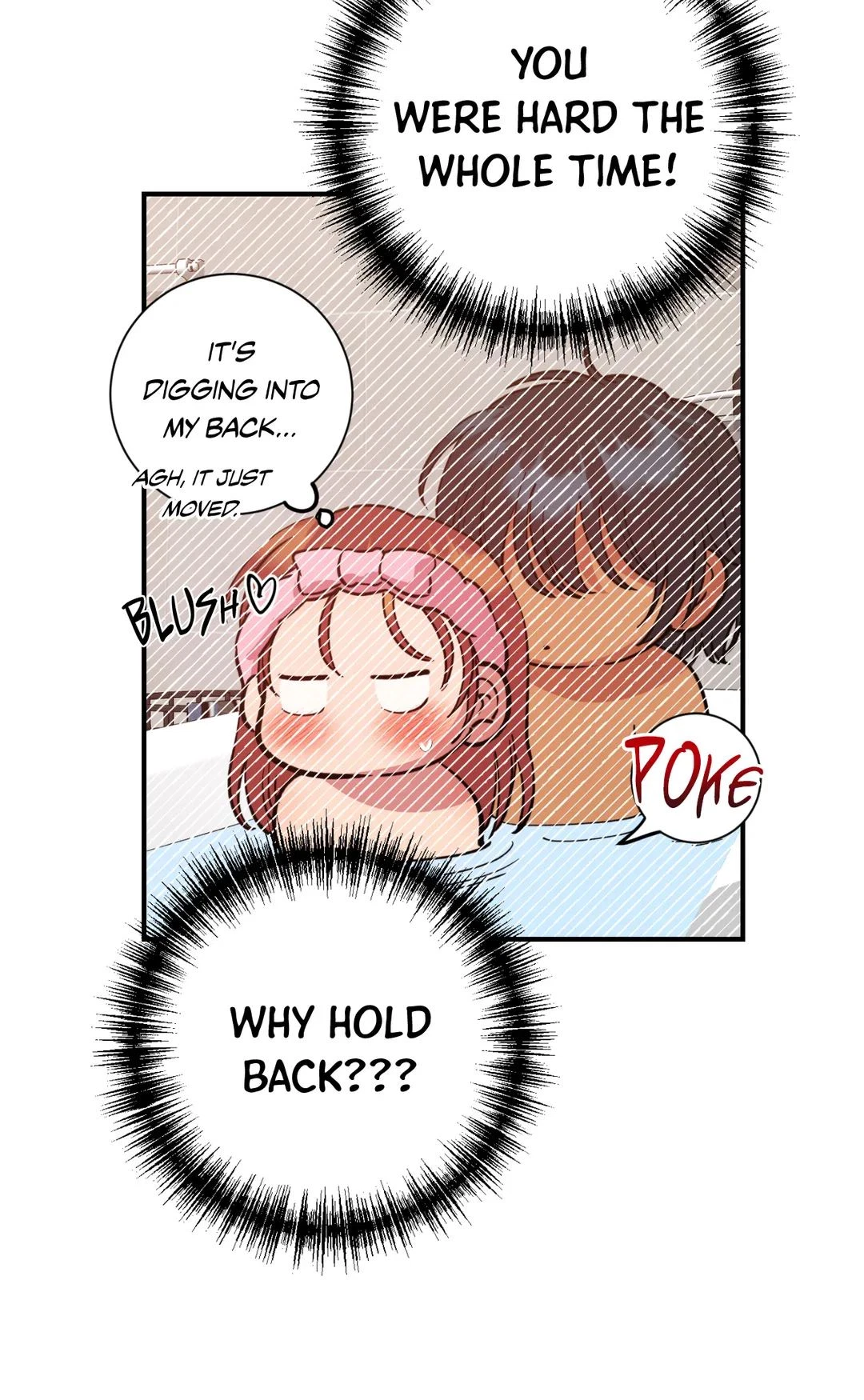 Chapter 48, page 78