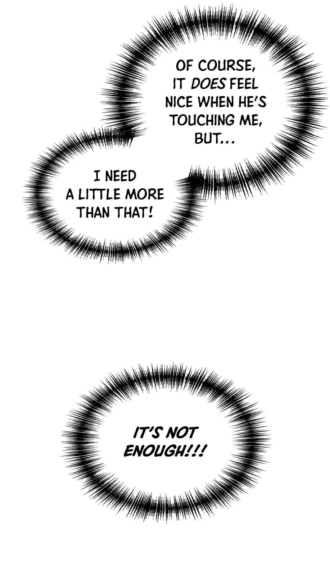 Chapter 48, page 79