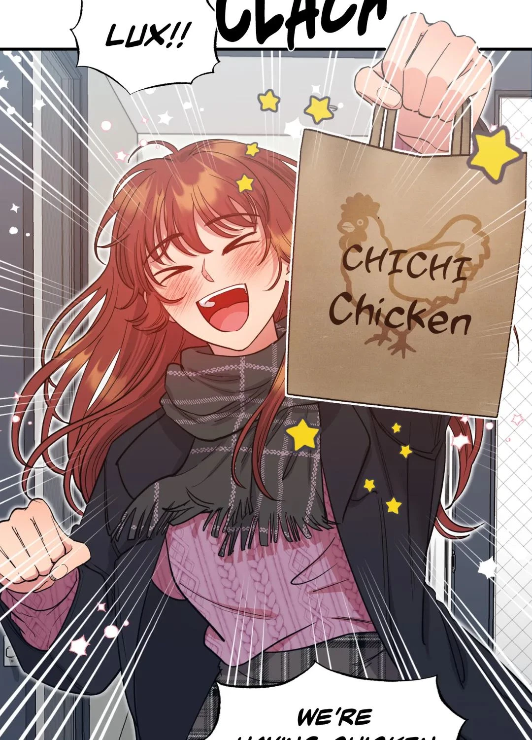 Chapter 48, page 8