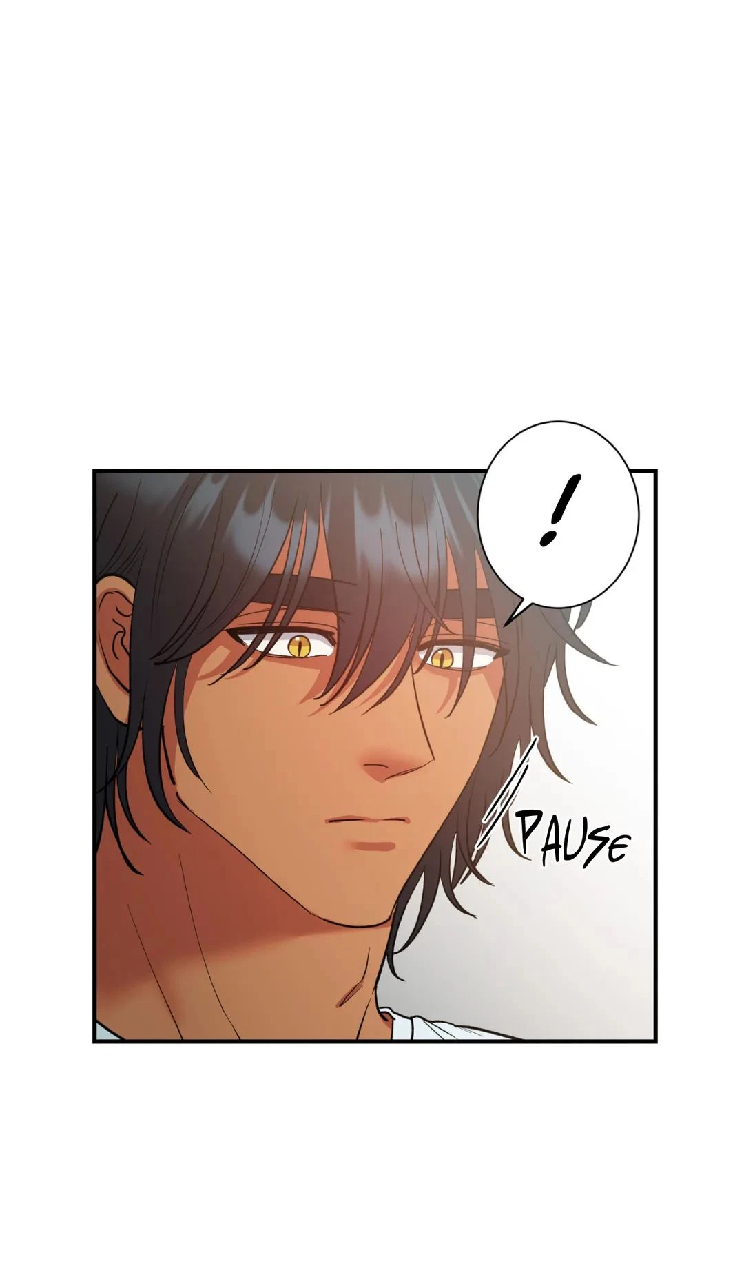 Chapter 48, page 80