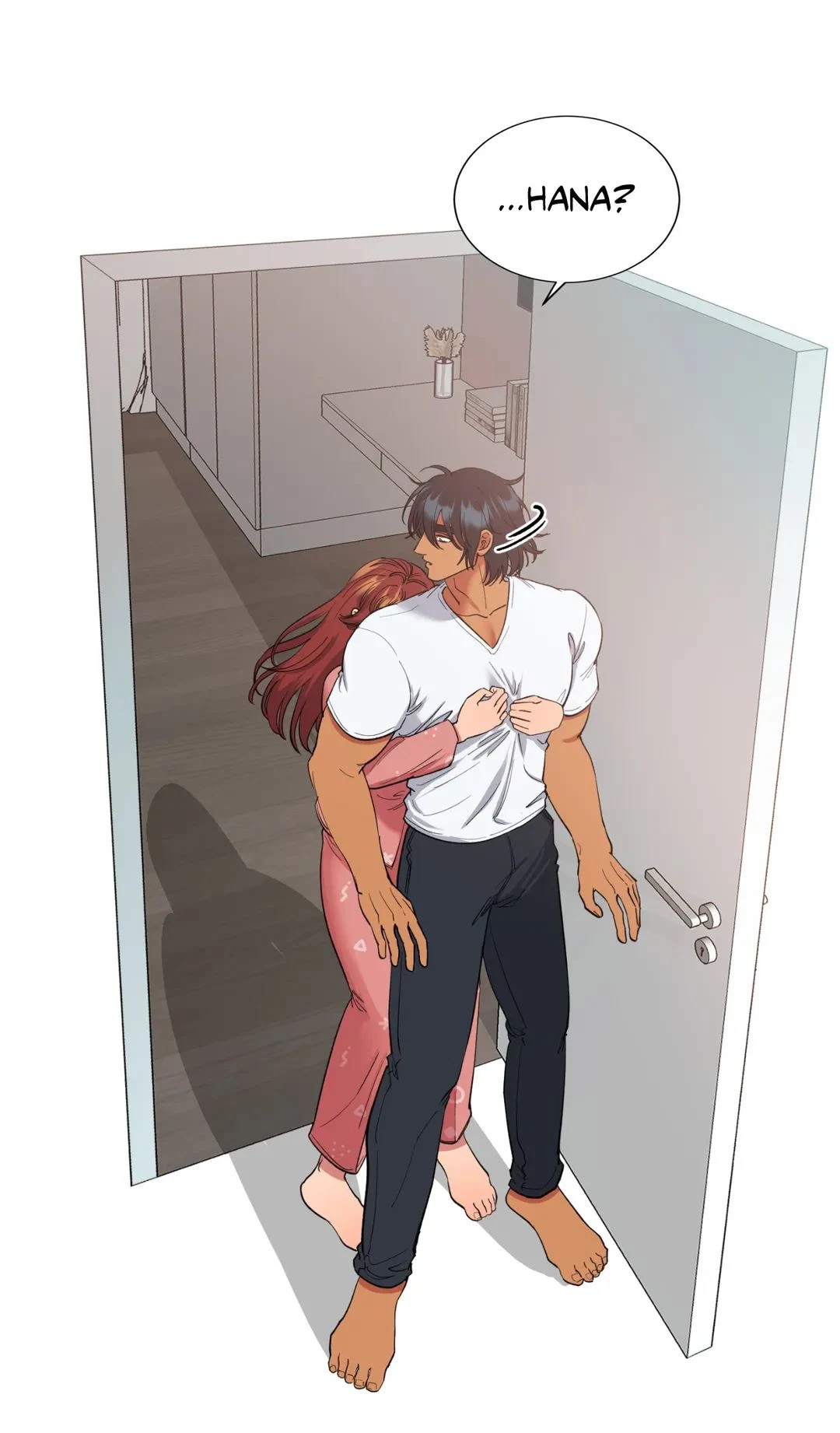 Chapter 48, page 81