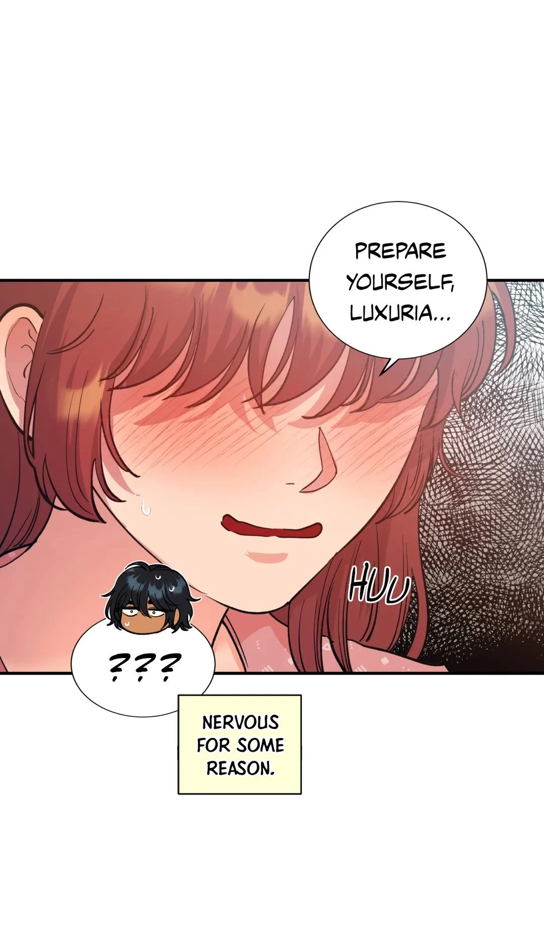 Chapter 48, page 82
