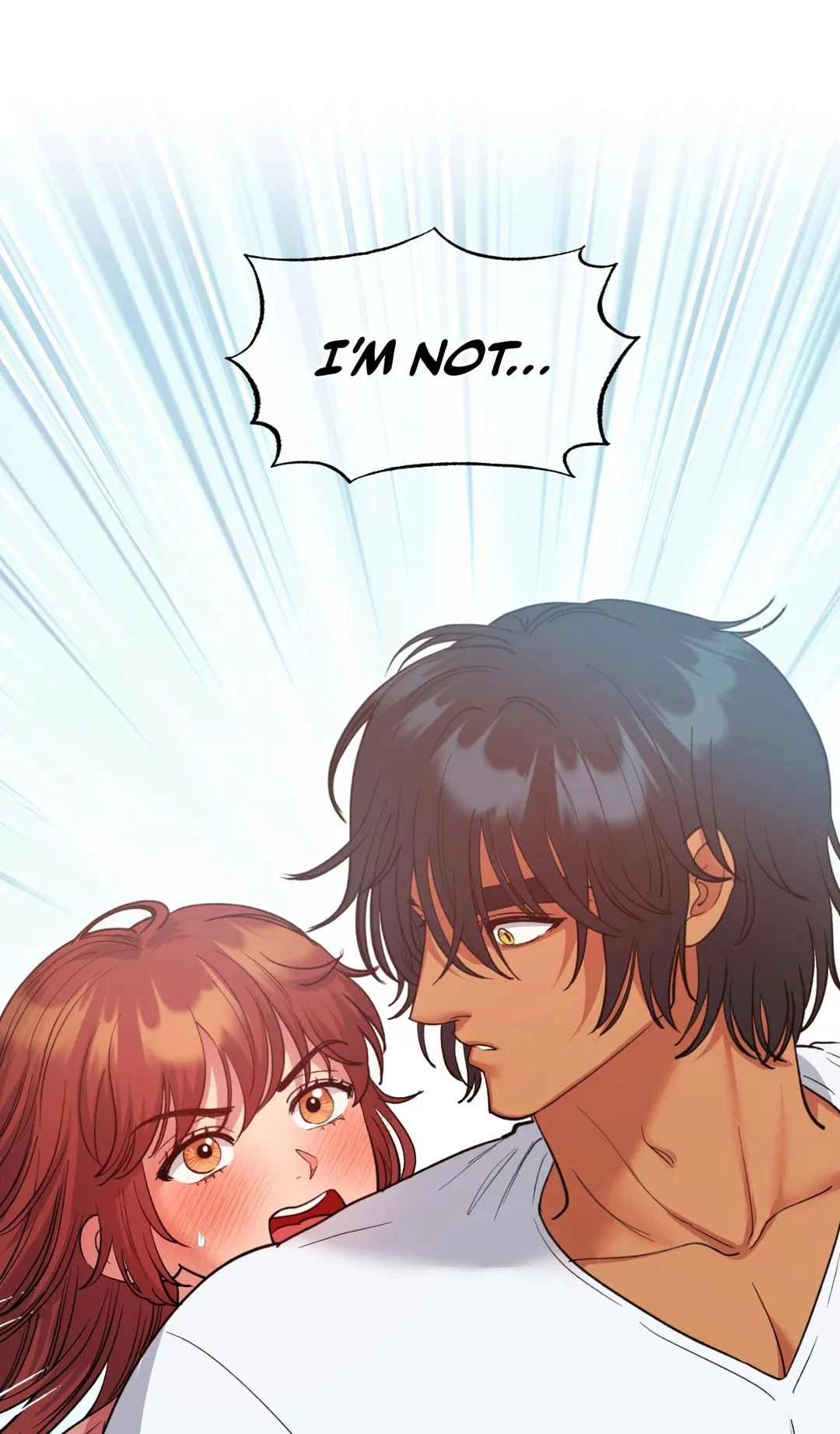 Chapter 48, page 83