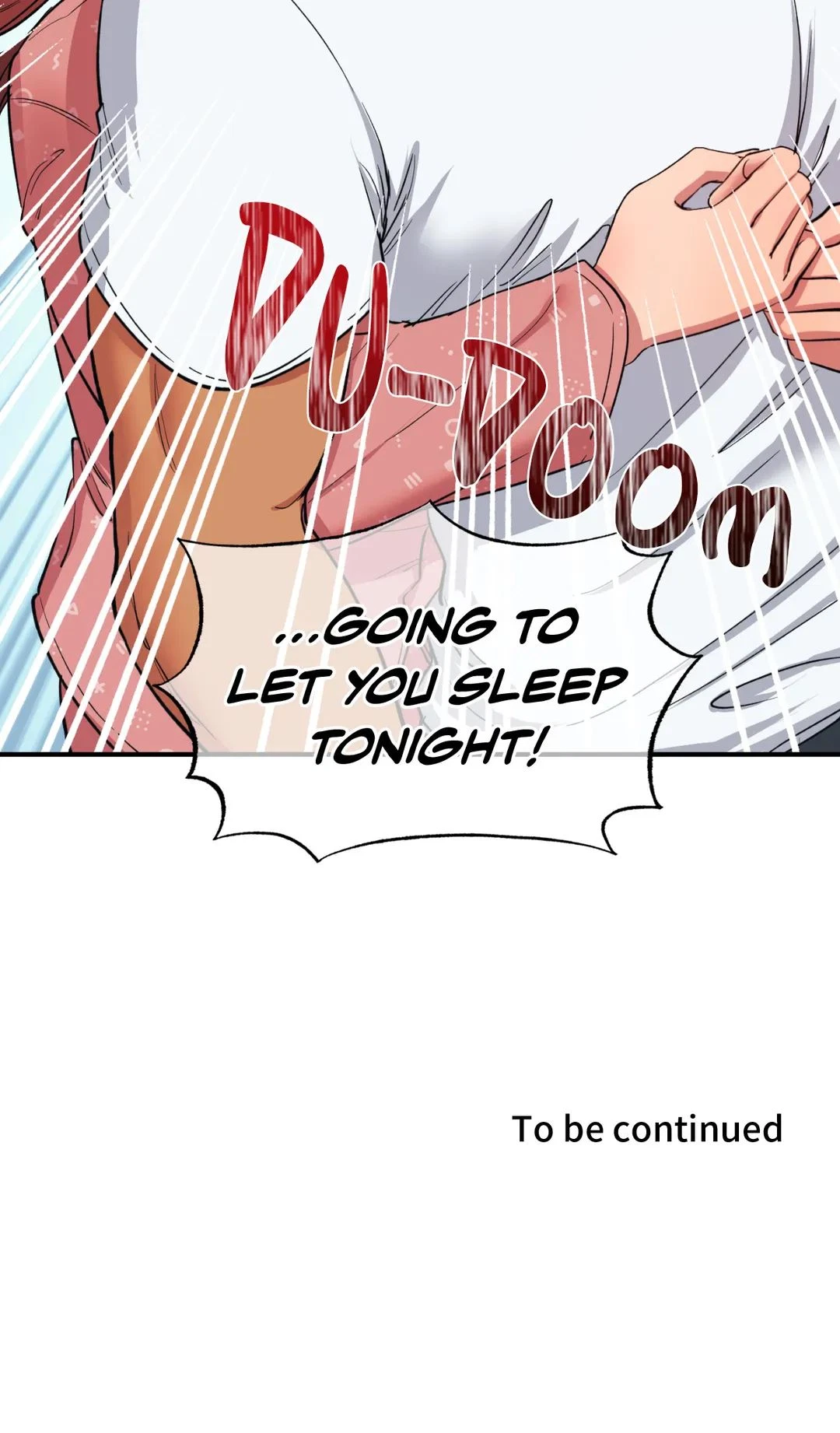 Chapter 48, page 84