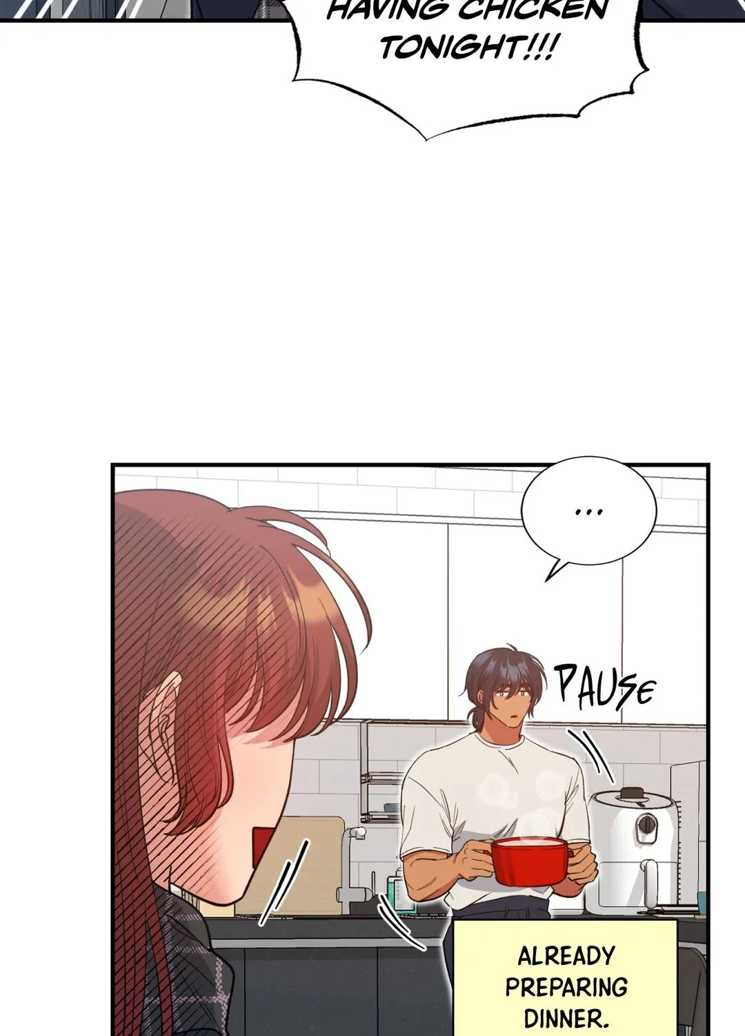 Chapter 48, page 9