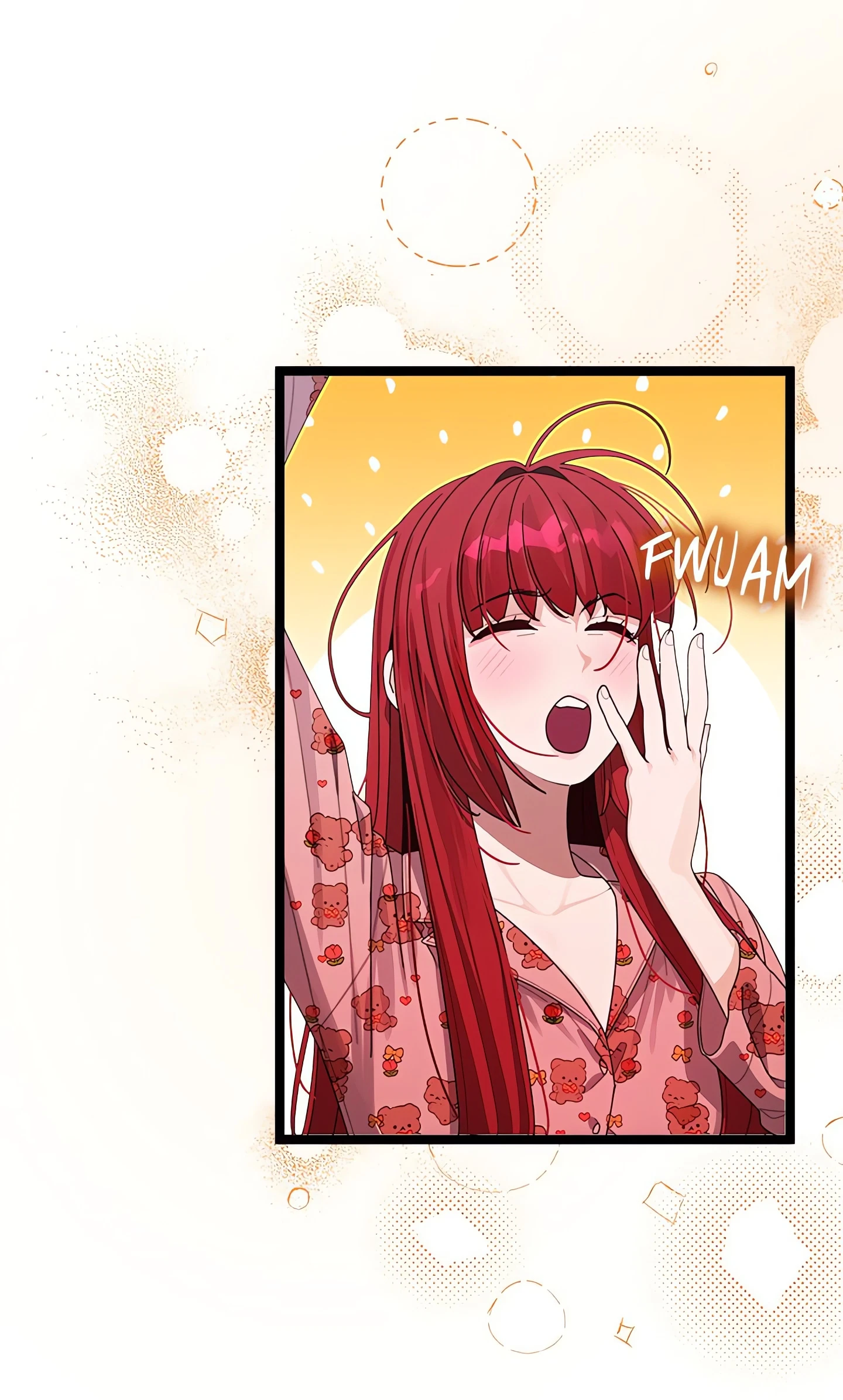 From Weakling To Nemesis Chapter 5 (Uncensored), page 29