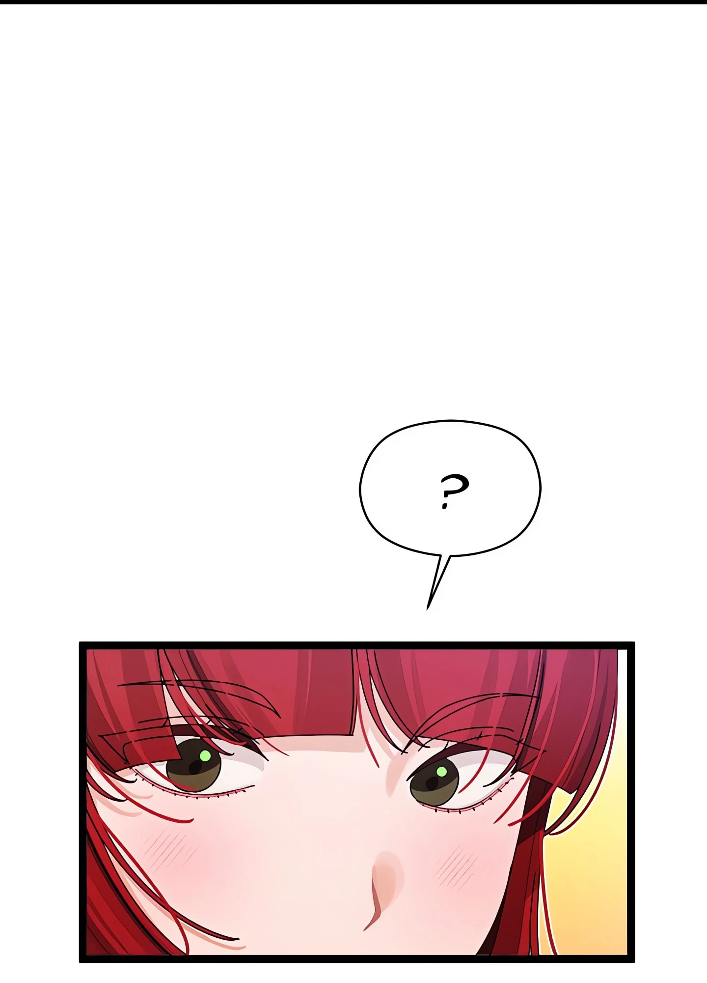 From Weakling To Nemesis Chapter 5 (Uncensored), page 38