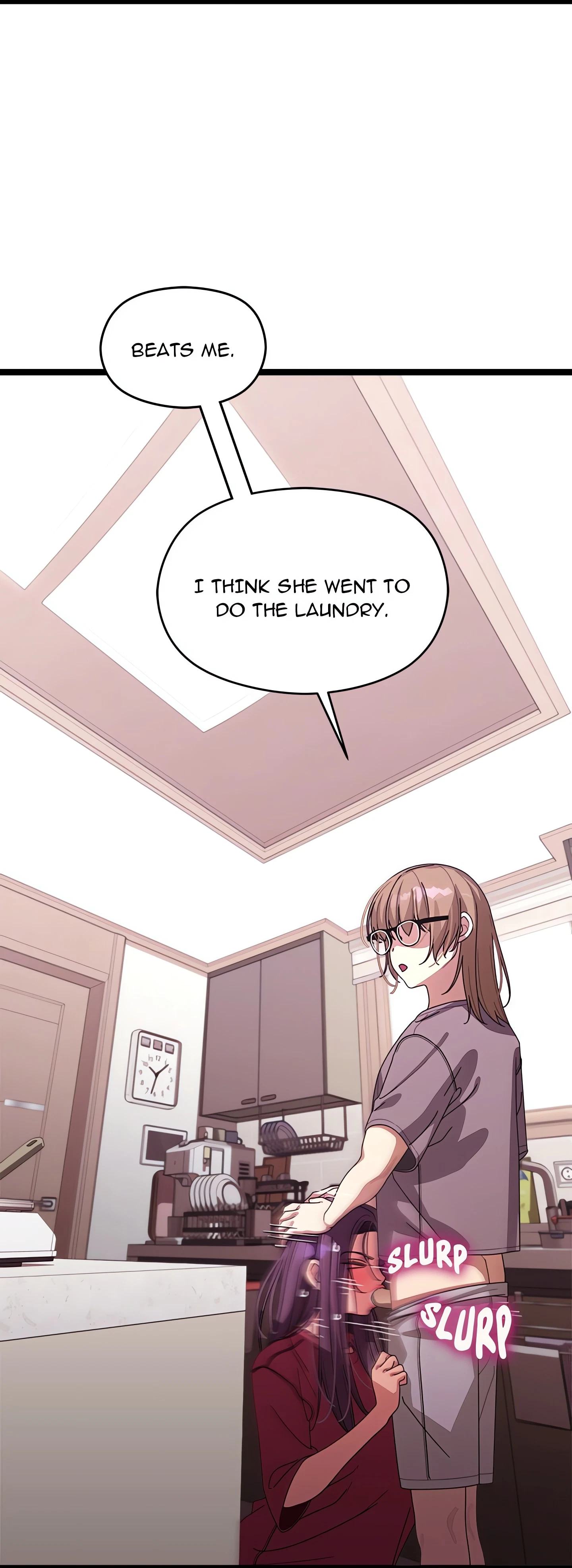 From Weakling To Nemesis Chapter 5 (Uncensored), page 41