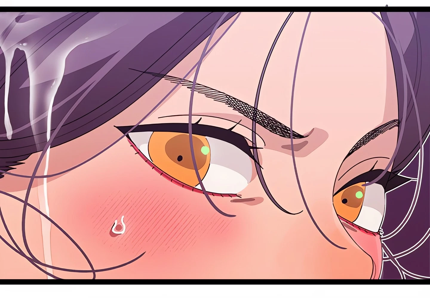 From Weakling To Nemesis Chapter 5 (Uncensored), page 59