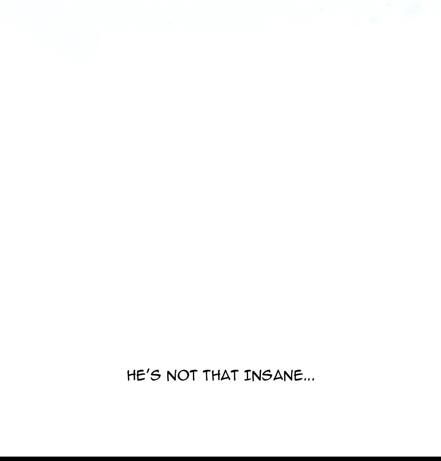 From Weakling To Nemesis Chapter 5 (Uncensored), page 64
