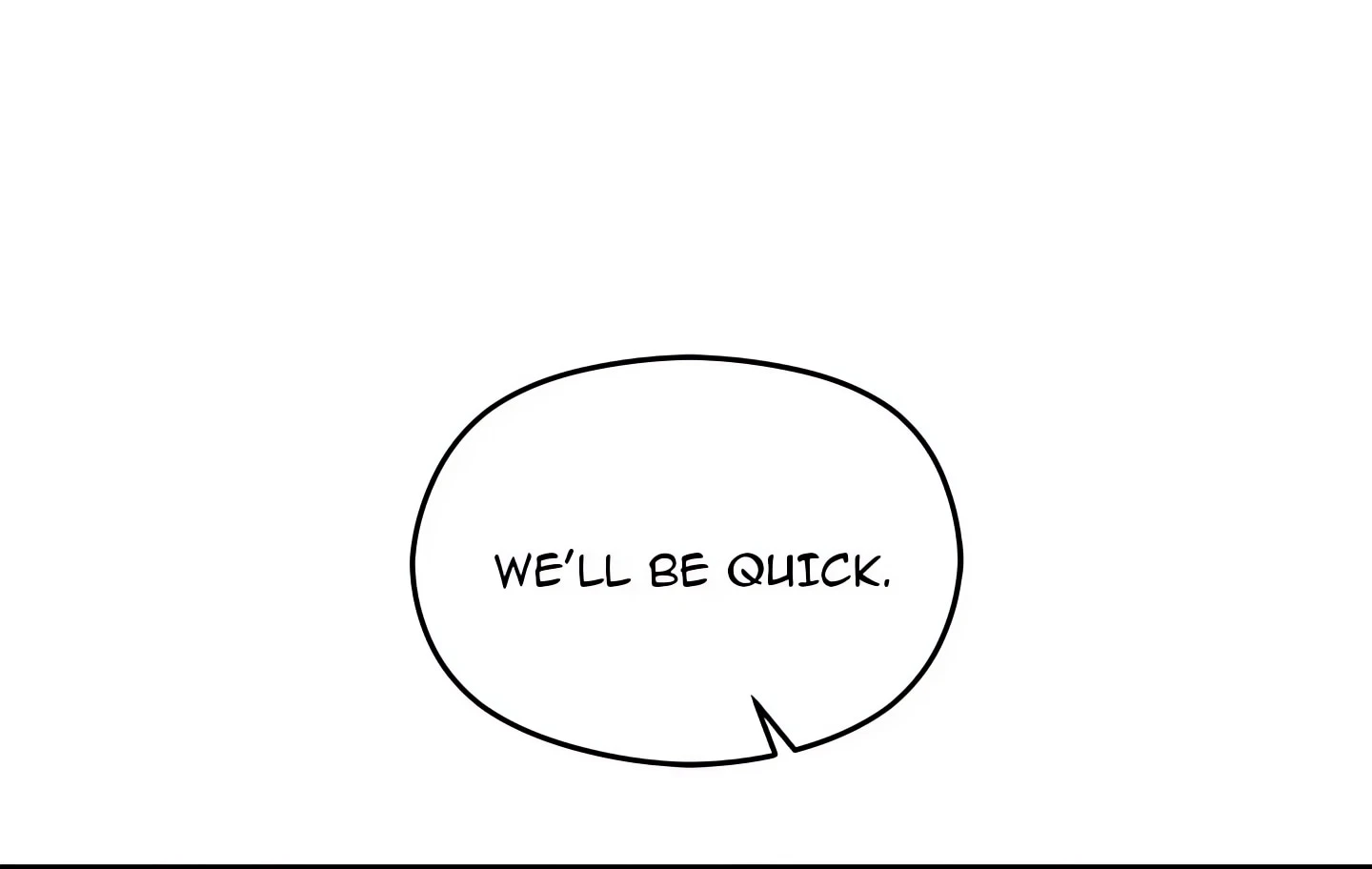 From Weakling To Nemesis Chapter 5 (Uncensored), page 69