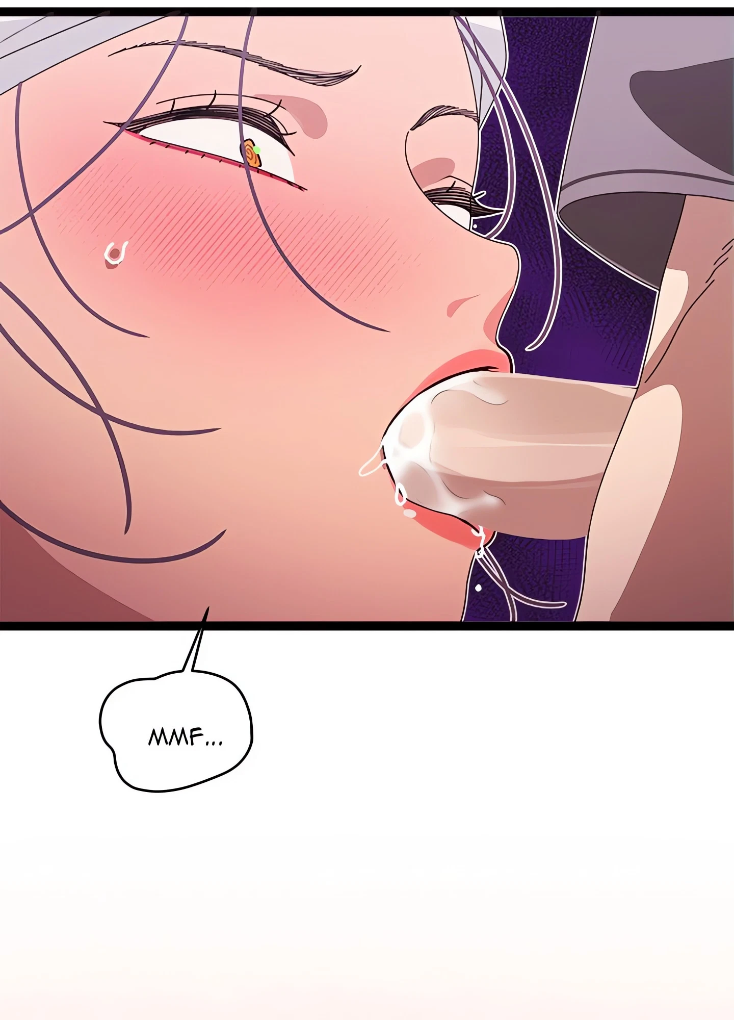 From Weakling To Nemesis Chapter 5 (Uncensored), page 73