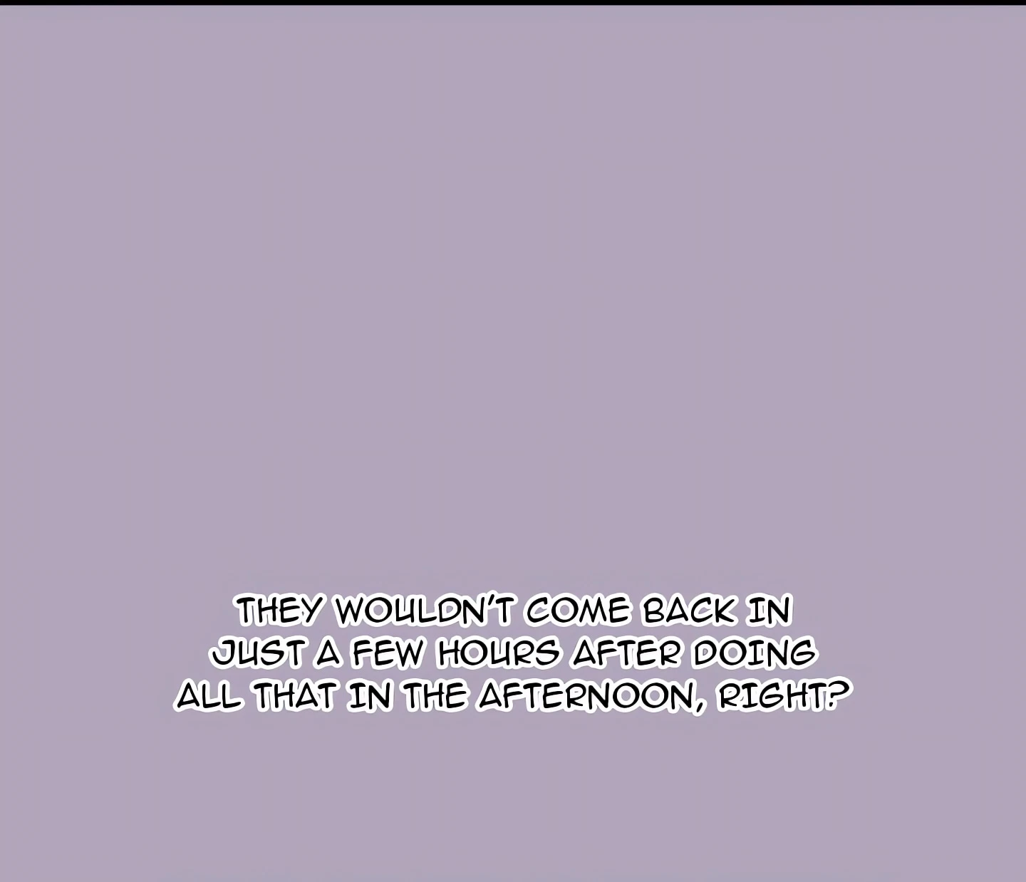 From Weakling To Nemesis Chapter 5 (Uncensored), page 81