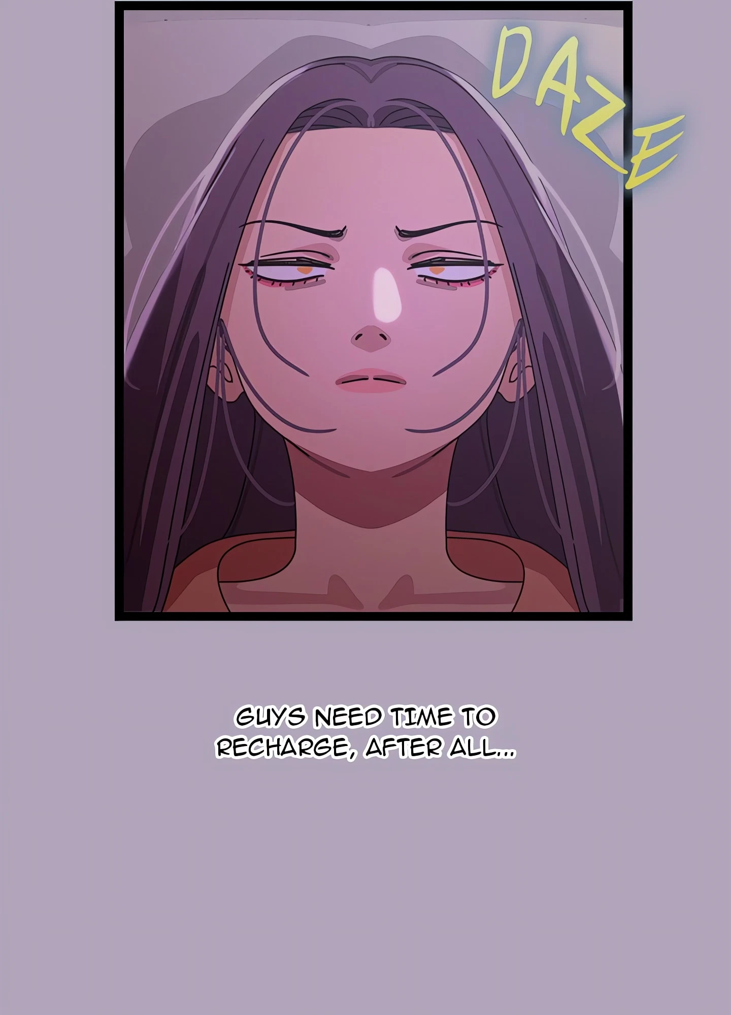 From Weakling To Nemesis Chapter 5 (Uncensored), page 82
