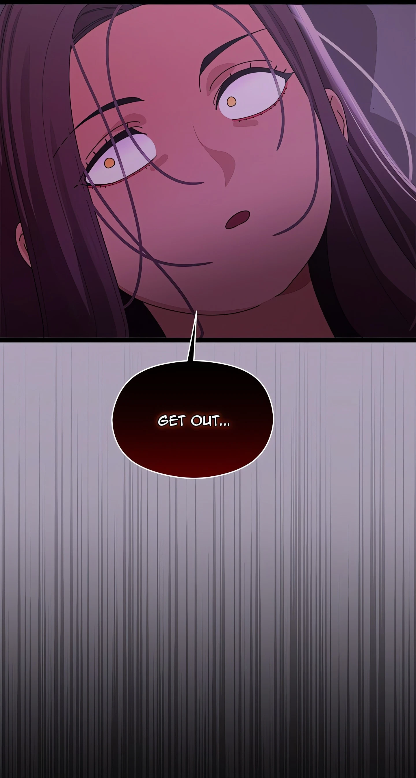 From Weakling To Nemesis Chapter 5 (Uncensored), page 86