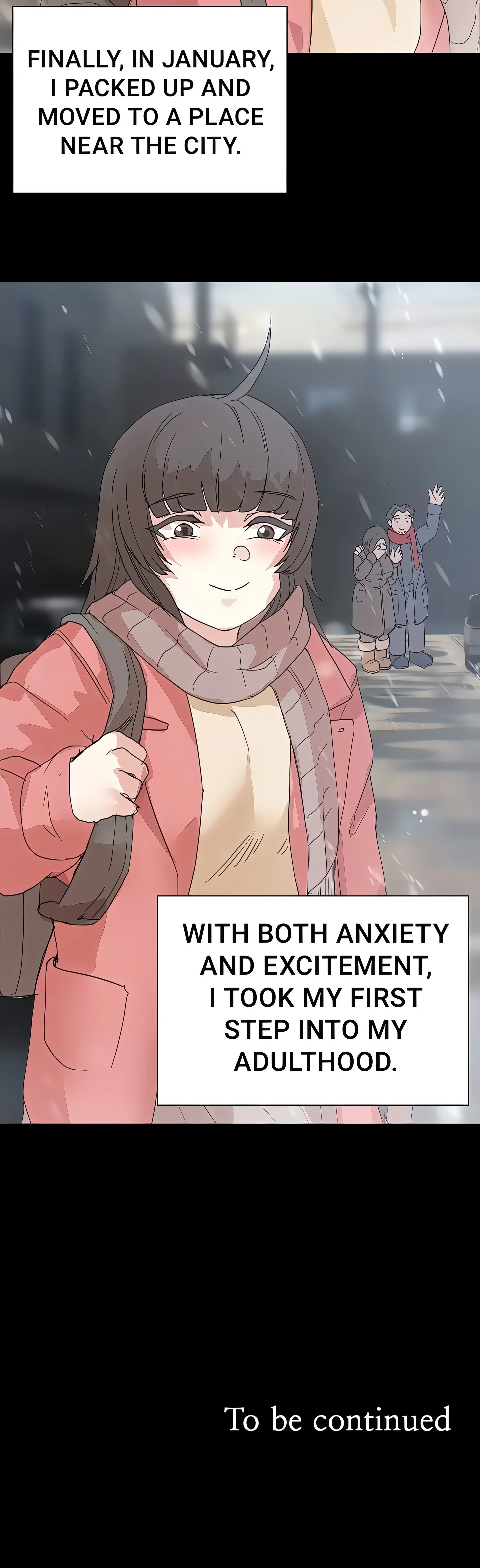 Chapter 3, page 10