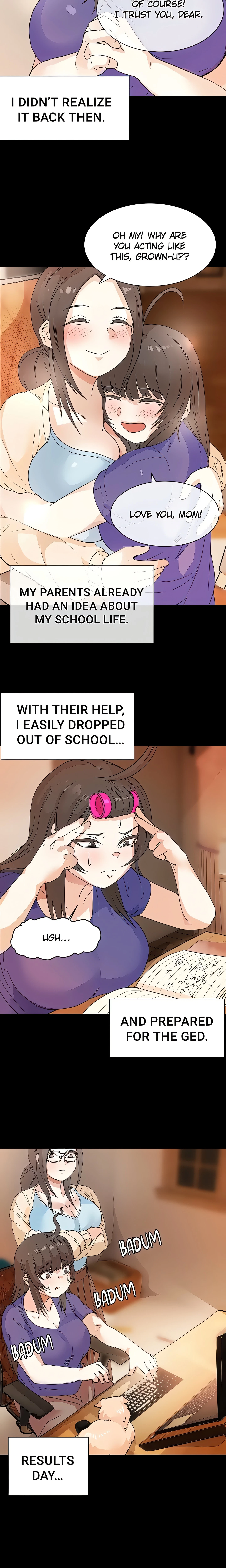 Chapter 3, page 5