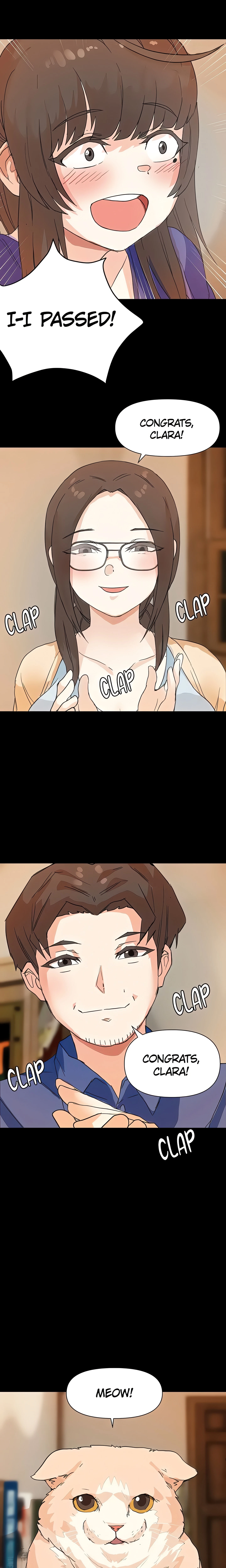 Chapter 3, page 6