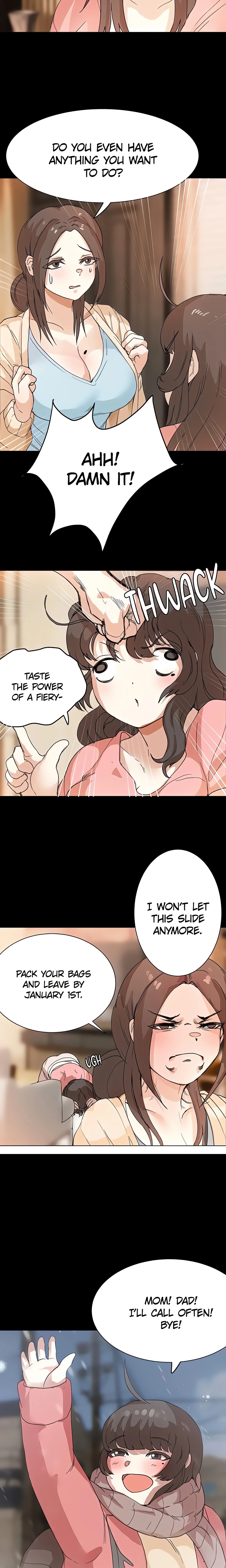 Chapter 3, page 9