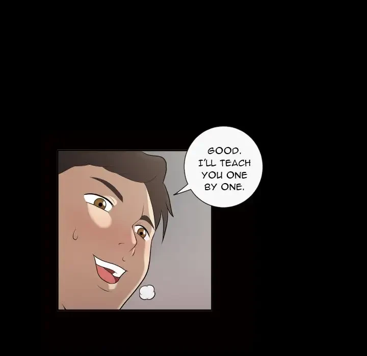 Chapter 4, page 12