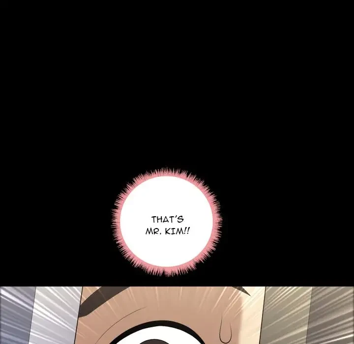Chapter 4, page 13