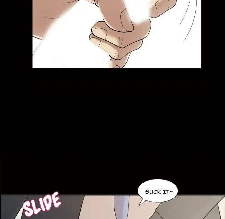 Chapter 4, page 16