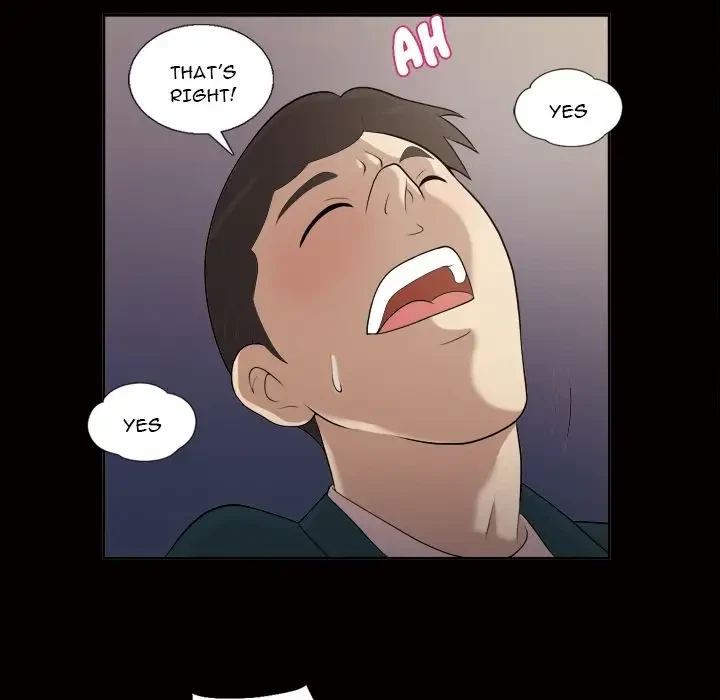 Chapter 4, page 21
