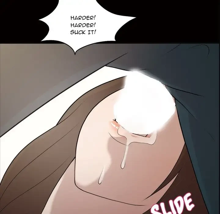 Chapter 4, page 22