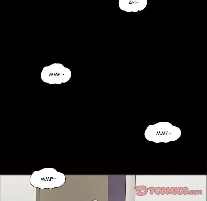 Chapter 4, page 24
