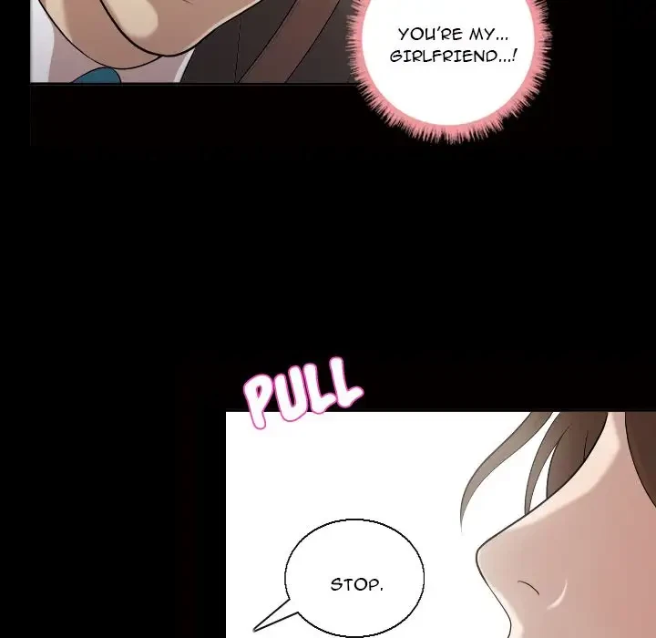 Chapter 4, page 27