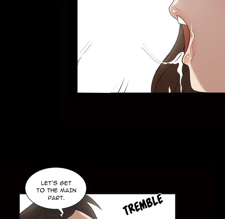 Chapter 4, page 28