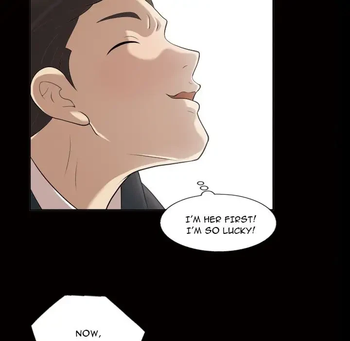 Chapter 4, page 29